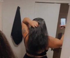 Syracuse BDSM & Fetish Mistress/Goddess — Goddess Kyrah (28) - Image 7