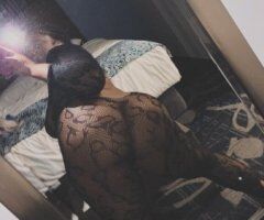 College Station escorts - Throat Goat Outcalls • College Station Car Date