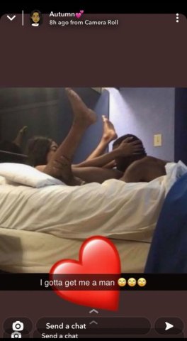 Last Day in Town (Birmingham) — Discreet Playful Mild Companionship + Nuru Massage - 1