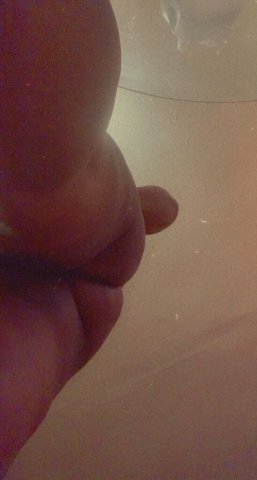 Shayy — Full Body Massage + Happy Ending in Columbus, Ohio - 1