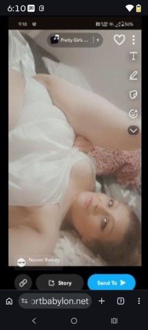Minneapolis/St. Paul Licensed Masseuse & Full-Service Massage (36) — Speak Spanish - 1