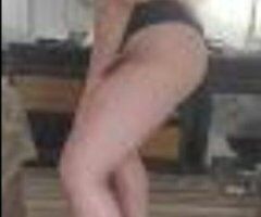 Minneapolis/St. Paul Licensed Masseuse & Full-Service Massage (36) — Speak Spanish - Image 6