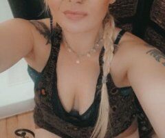 Minneapolis/St. Paul Licensed Masseuse & Full-Service Massage (36) — Speak Spanish - Image 7