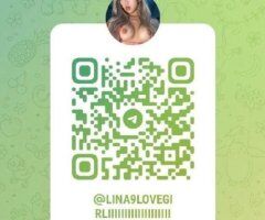 Lexington KY Incall/Outcall Female Escort — GFE, DFK, BBJ, CIM + Video Call - Image 2