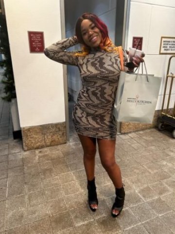 Skyler “Greek Goddess” Independent Reno Escort — Outcalls with Video Verification - 1