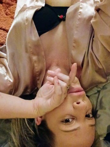 California blondie for outcalls and incalls (select hours) - 1