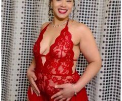 Odessa Female Escort — Caramel cookie 24 (Facetime verified) - Image 4