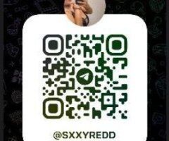 Pensacola Busty BBW Escort — Scheduled Appointments - Image 2