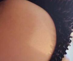 Pensacola Busty BBW Escort — Scheduled Appointments - Image 4