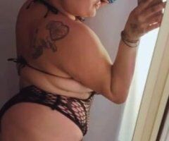 Pensacola Busty BBW Escort — Scheduled Appointments - Image 7