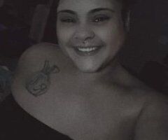 Pensacola Busty BBW Escort — Scheduled Appointments - Image 9