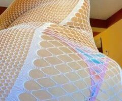 Pensacola Busty BBW Escort — Scheduled Appointments - Image 11