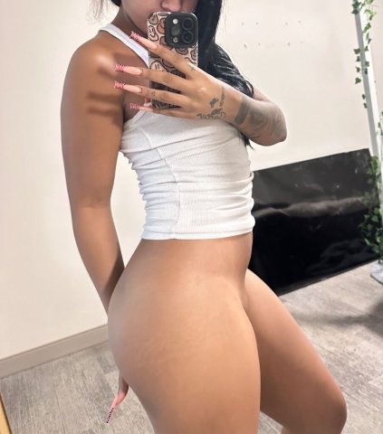 Cleveland Ohio Female Escort — Full Service BBJ + Fetish Friendly, Verified - 1