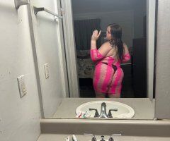 Tucson escorts - MAMII BBW Cum See Me Daddy — Tucson Discreet Business