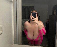 MAMII BBW Cum See Me Daddy — Tucson Discreet Business - Image 3