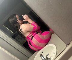 MAMII BBW Cum See Me Daddy — Tucson Discreet Business - Image 8