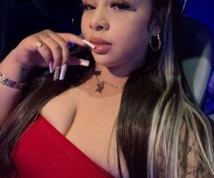 Santa Fe/Taos Latina Escort — Thick Busty, Incalls & Outcalls - Image 5