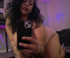 Santa Fe/Taos Latina Escort — Thick Busty, Incalls & Outcalls - Image 8