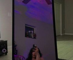 Santa Fe/Taos Latina Escort — Thick Busty, Incalls & Outcalls - Image 11