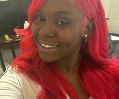 Augusta Female Escort — Chocolate Theme (20) - Image 3