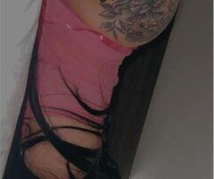 San Marcos escorts - San Marcos Texas Latina Escort — 32