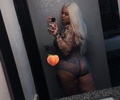 Des Moines Female Escort — Squirting + Full Service Deals - Image 4