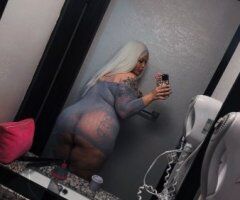 Des Moines Female Escort — Squirting + Full Service Deals - Image 5