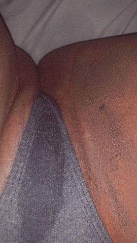 Chicago Female Escort — Incalls Only Hand Job & More (No Raw Sex) - 1