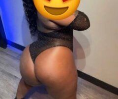 Chicago Female Escort — Incalls Only Hand Job & More (No Raw Sex) - Image 4