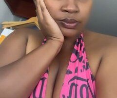 St. Louis MO Female Escort — Incall, Outcall, and Hotel VIP Service - Image 2