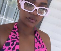 St. Louis MO Female Escort — Incall, Outcall, and Hotel VIP Service - Image 4