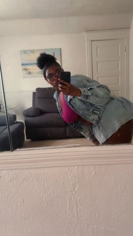 Springfield IL Lady of the Night — $80 BJs Specials (Incalls/Outcalls) - 1