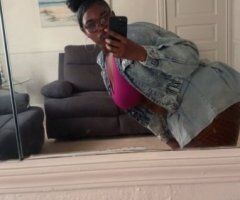 Springfield escorts - Springfield IL Lady of the Night — $80 BJs Specials (Incalls/Outcalls)
