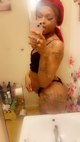 Macon GA Female Escort — sex-for-hire services (read the ad) - 1