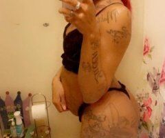 Macon escorts - Macon GA Female Escort — sex-for-hire services (read the ad)