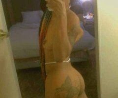 Jonesboro escorts - Jonesboro Fun-Size Dada Specials (Cardates + Facetime)