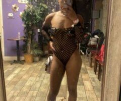 Jonesboro Fun-Size Dada Specials (Cardates + Facetime) - Image 4