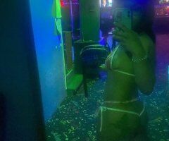 Jonesboro Fun-Size Dada Specials (Cardates + Facetime) - Image 5