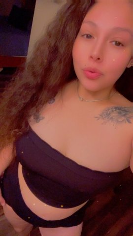 Killeen TX Female Escort — Sensual companionship - 1