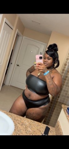 Fort Lauderdale In/Outcalls (One Night Only) — Link Up - 1