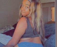 New In Town — North Mississippi Female Escort (Incall & Outcall) - Image 4