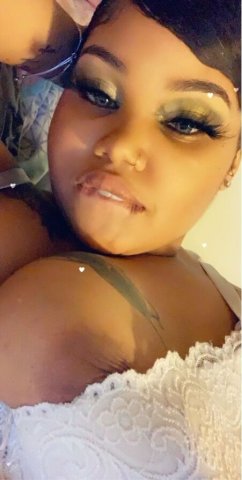 Portsmouth VA Escort — Soft Wet Play - 1