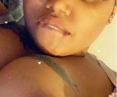 Portsmouth escorts - Portsmouth VA Escort — Soft Wet Play