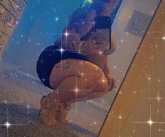 San Antonio Anal Queen Escort — Back Door Fun - Image 6