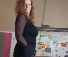 Shreveport LA Female Escort — Incall, Outcall & Carplay - Image 3