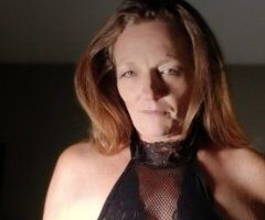 Shreveport LA Female Escort — Incall, Outcall & Carplay - Image 5