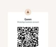 Galveston Incall & Outcall Car Fun — VIP Meetups & GFE - Image 6