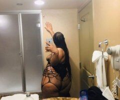 Fort Worth Outcall Escort — Discreet DOM Services, No Scat No Blood - Image 2