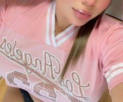 Sexy Melissa Trans Visiting Now in Richmond, VA — 1 Hour $600 / 30 Min $300 - Image 9