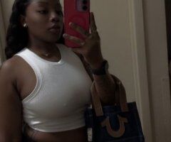 San Diego escorts - San Diego Thick Escort — Nala Banks (26)